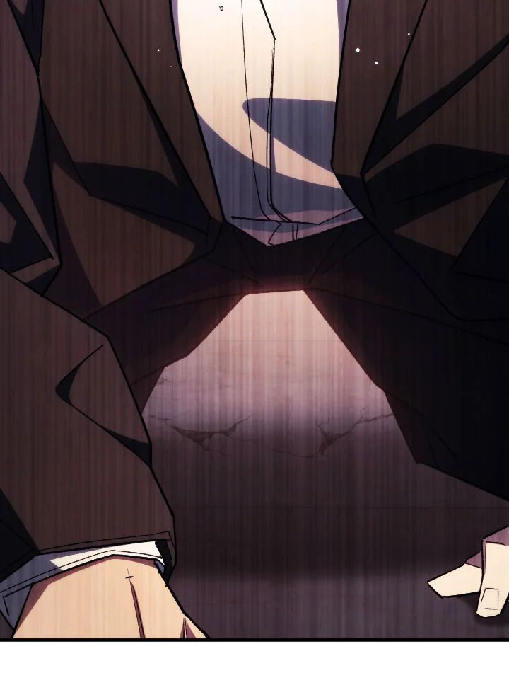 The Hero Returns ตอนที่ 88 หน้า 154