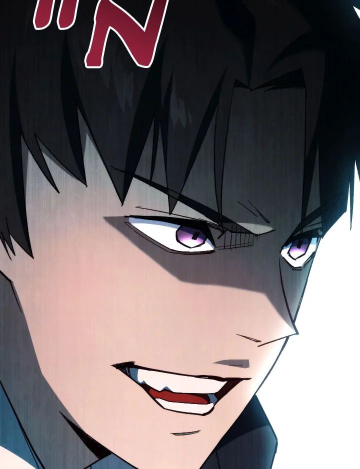 The Hero Returns ตอนที่ 88 หน้า 158