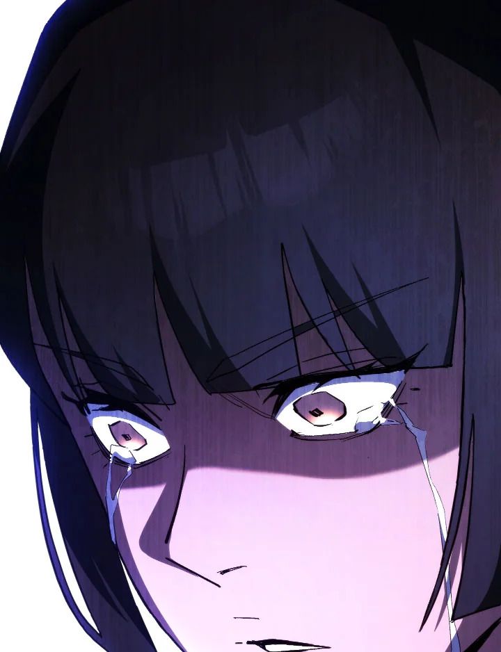 The Hero Returns ตอนที่ 88 หน้า 161