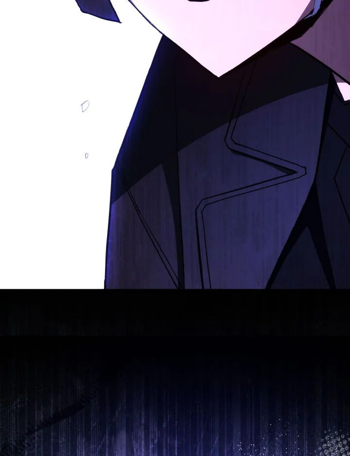 The Hero Returns ตอนที่ 88 หน้า 162