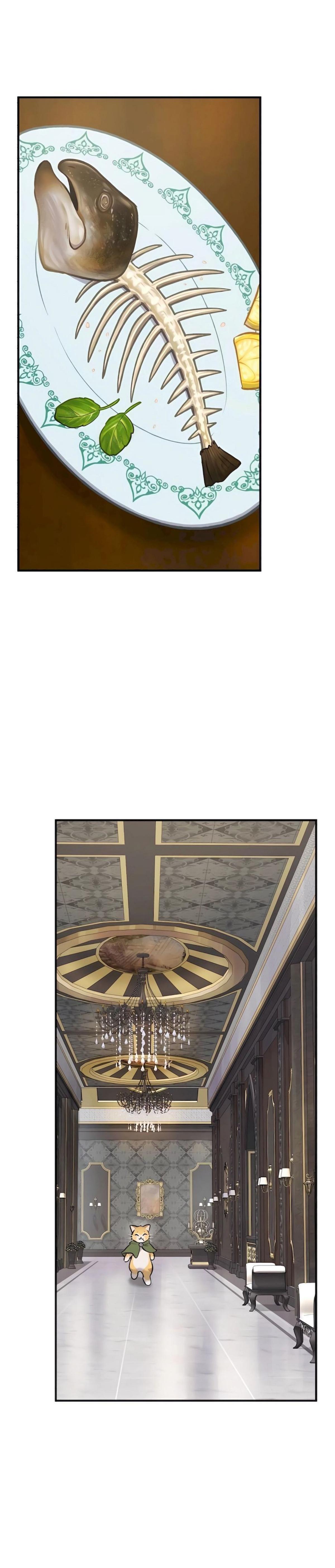 Solo Farming In The Tower ตอนที่ 88 หน้า 24