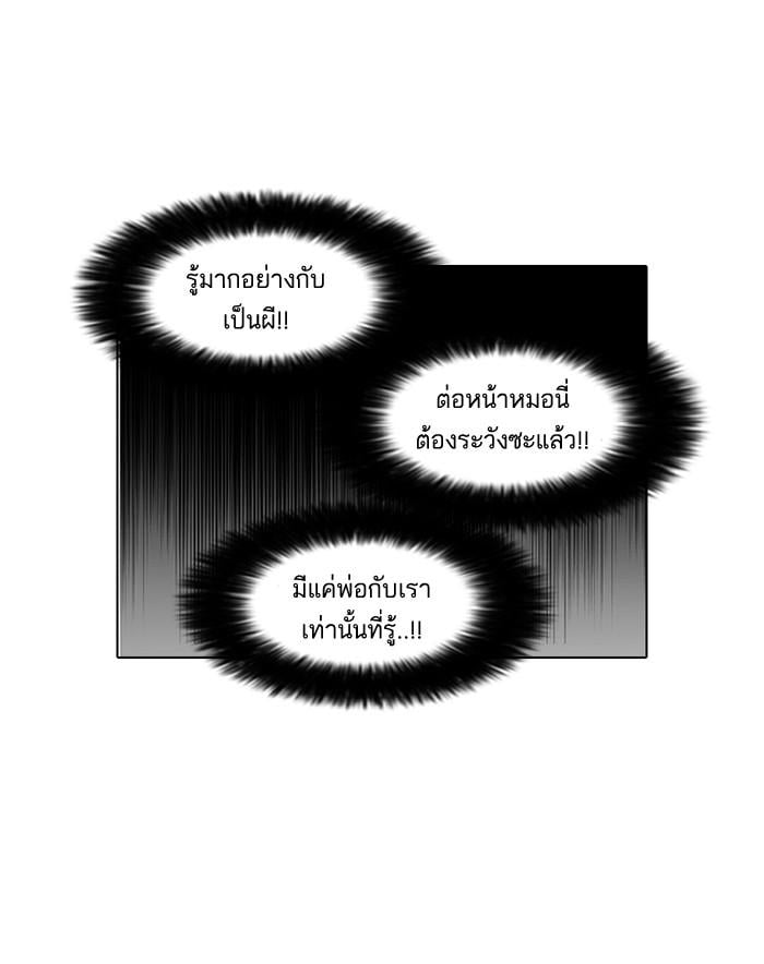 Lookism ตอนที่ 88 หน้า 35