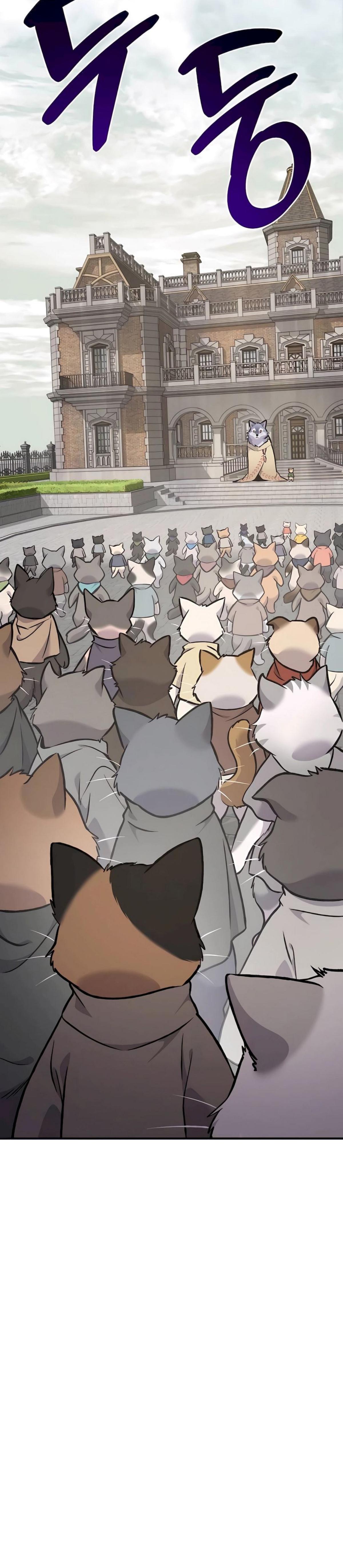 Solo Farming In The Tower ตอนที่ 88 หน้า 39