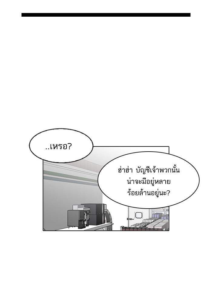 Lookism ตอนที่ 88 หน้า 42