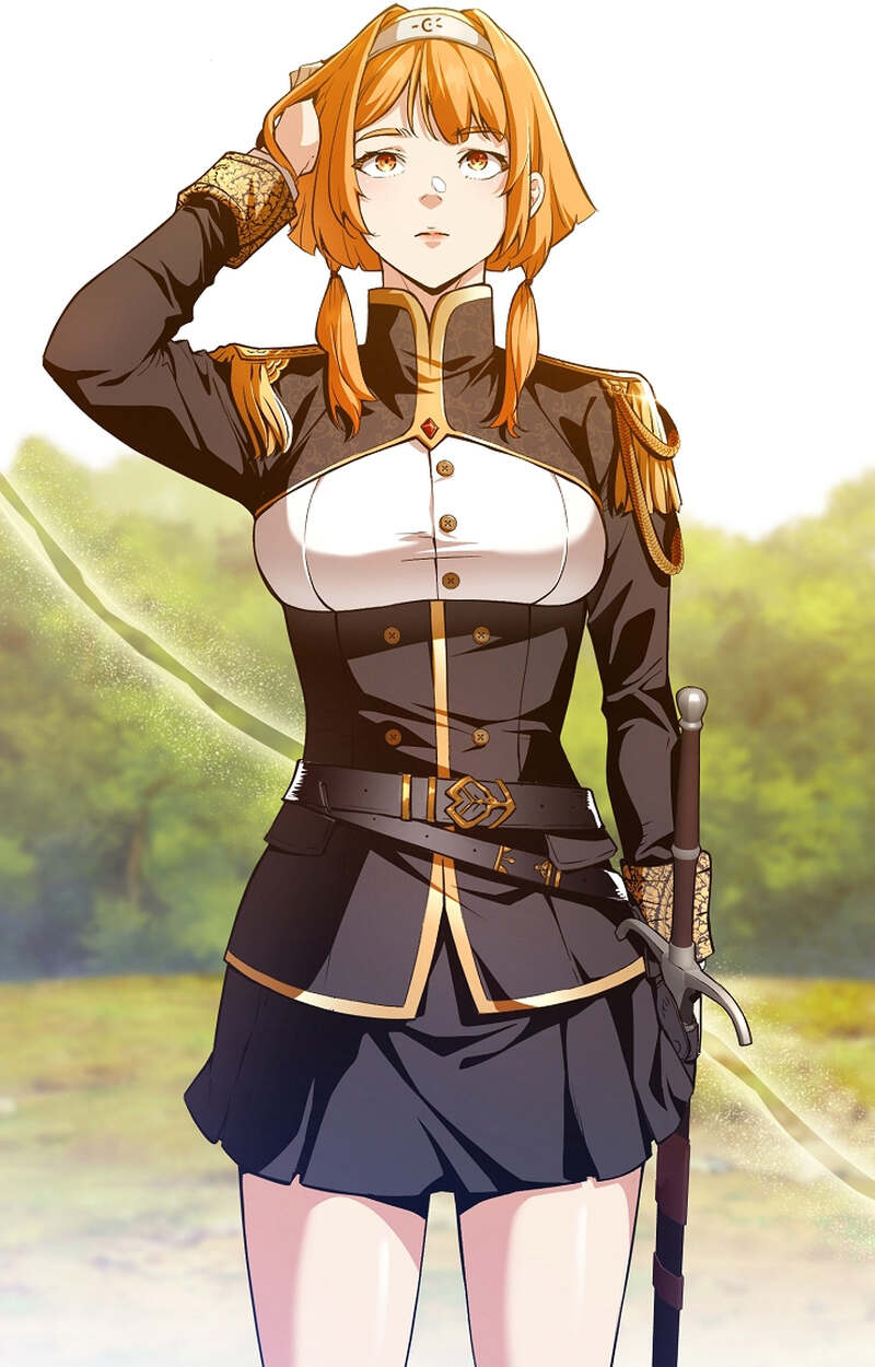 Fated to Be Loved by Villains โชคชะตากำหนดให้สาวๆตัวร้ายมารักฉัน ตอนที่ 8 หน้า 86