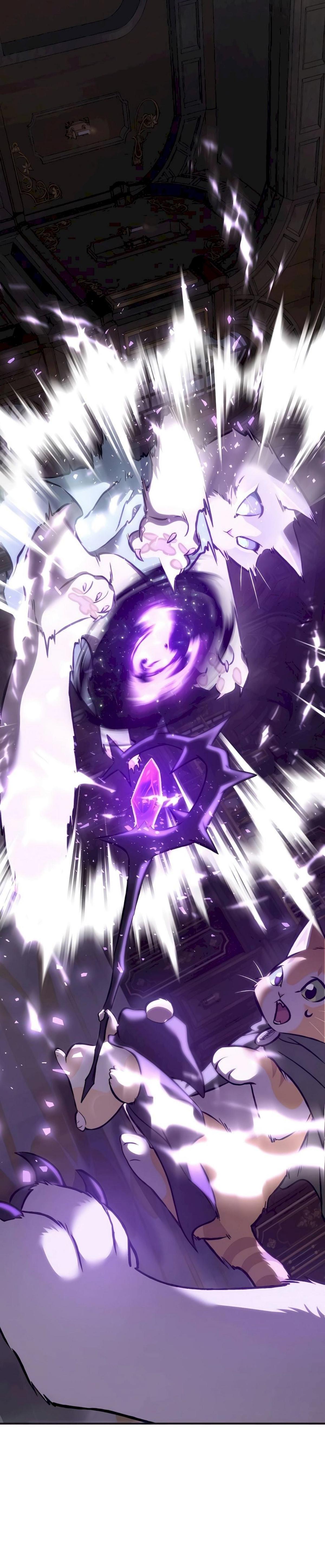 Solo Farming In The Tower ตอนที่ 88 หน้า 66