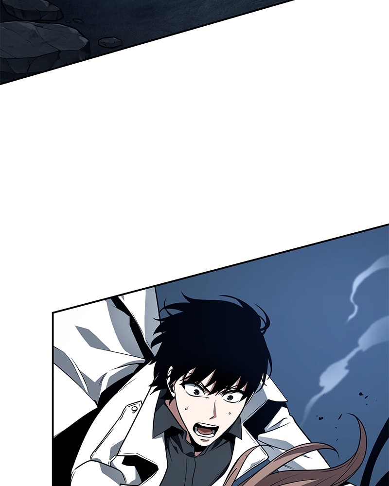 Omniscient Reader อ่านชะตาวันสิ้นโลก ตอนที่ 89 หน้า 4