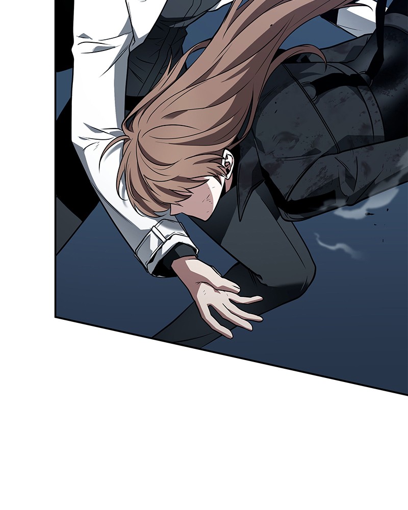 Omniscient Reader อ่านชะตาวันสิ้นโลก ตอนที่ 89 หน้า 5