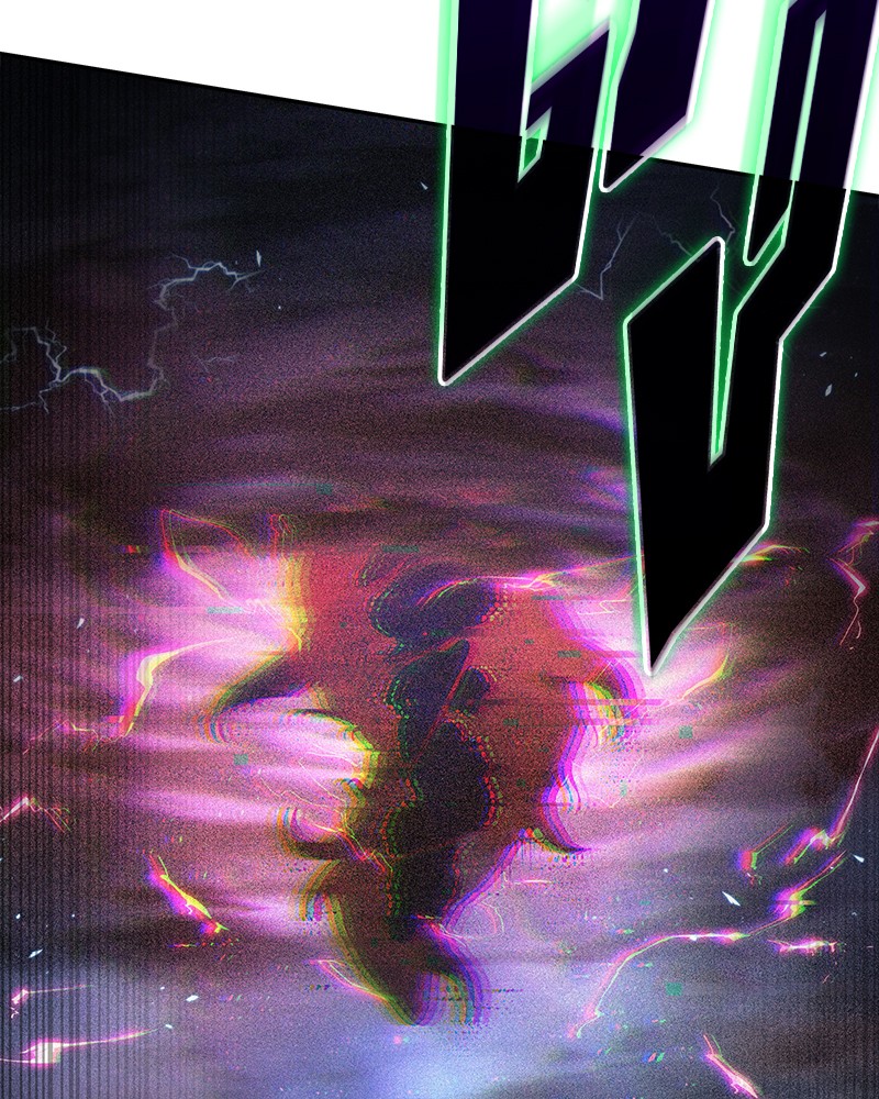 Omniscient Reader อ่านชะตาวันสิ้นโลก ตอนที่ 89 หน้า 9