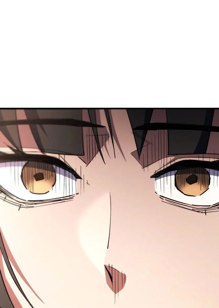 The Hero Returns ตอนที่ 89 หน้า 12