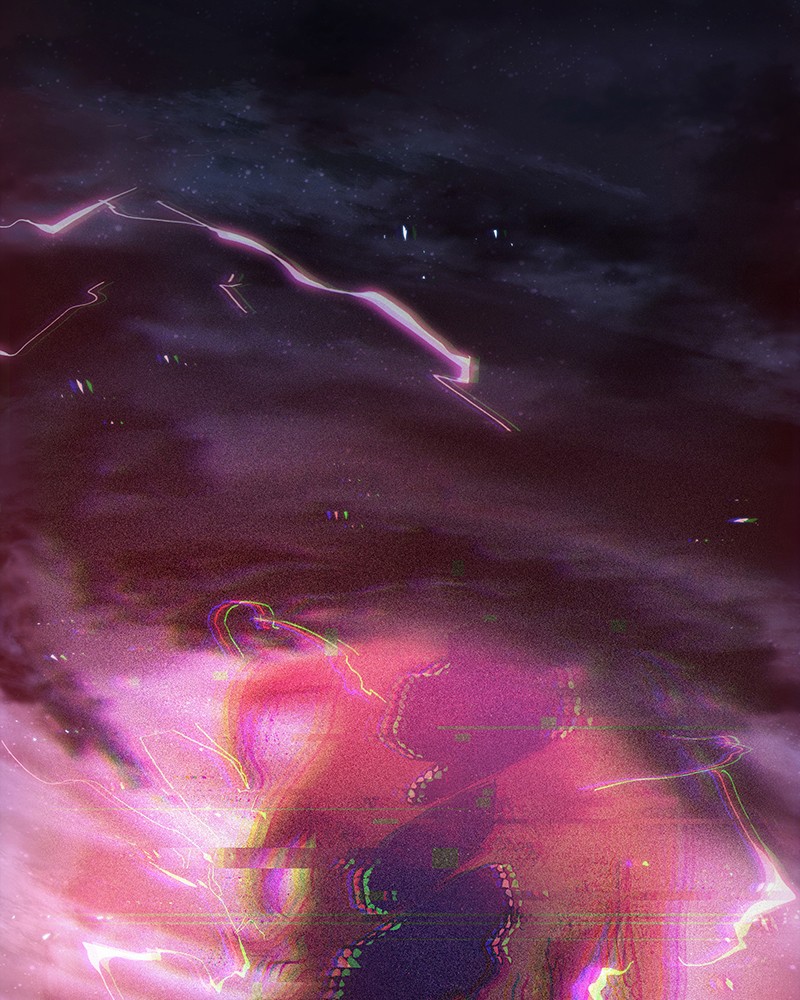 Omniscient Reader อ่านชะตาวันสิ้นโลก ตอนที่ 89 หน้า 13