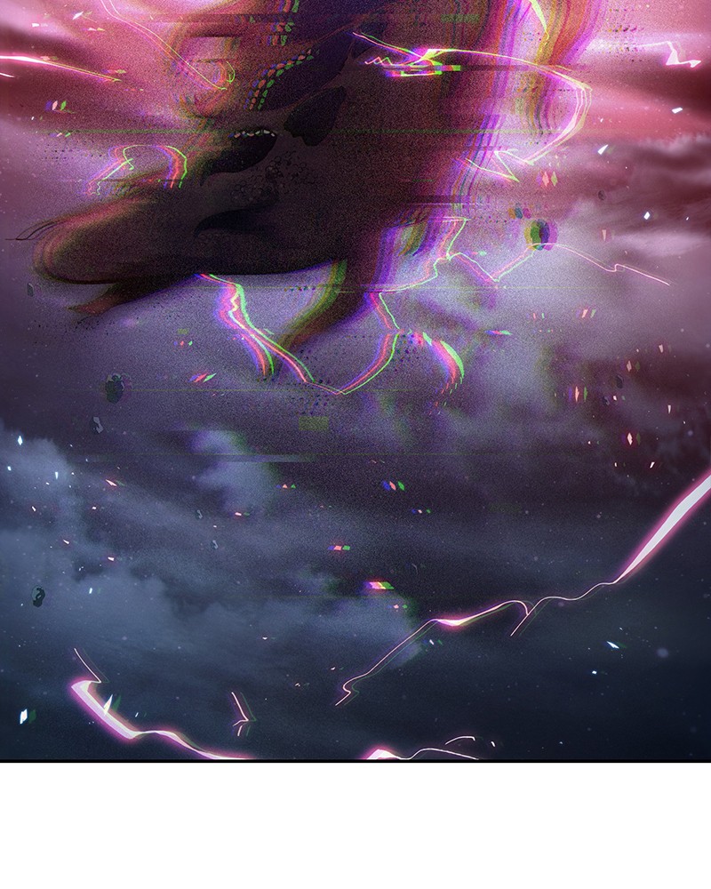 Omniscient Reader อ่านชะตาวันสิ้นโลก ตอนที่ 89 หน้า 14