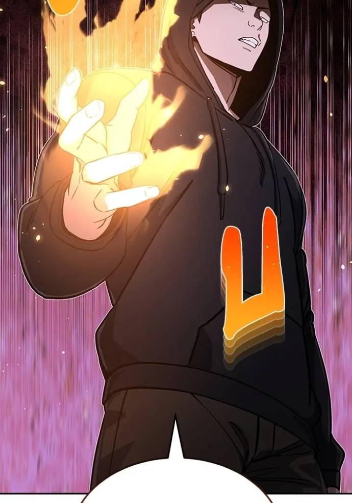 Genius of the Unique Lineage อัจฉริยะนอกคอก ตอนที่ 89 หน้า 19