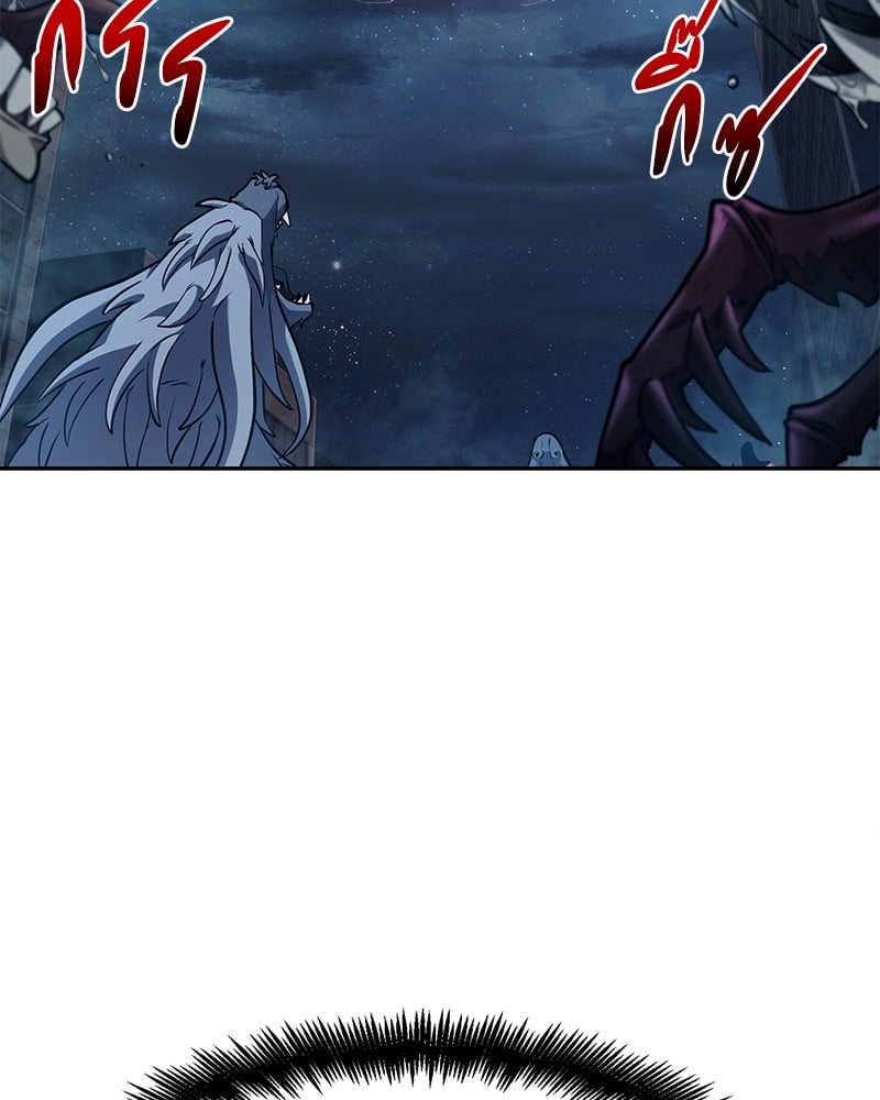 Omniscient Reader อ่านชะตาวันสิ้นโลก ตอนที่ 89 หน้า 20