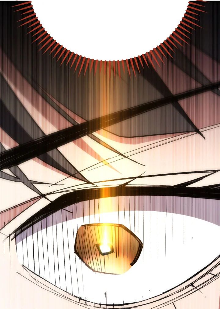 The Hero Returns ตอนที่ 89 หน้า 21