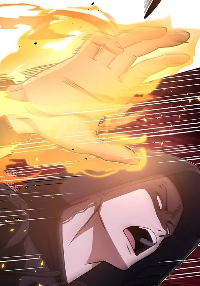 Genius of the Unique Lineage อัจฉริยะนอกคอก ตอนที่ 89 หน้า 23