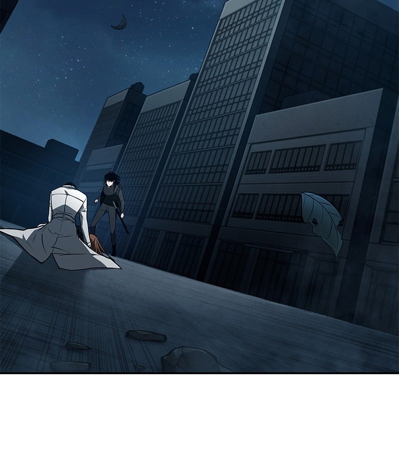 Omniscient Reader อ่านชะตาวันสิ้นโลก ตอนที่ 89 หน้า 25