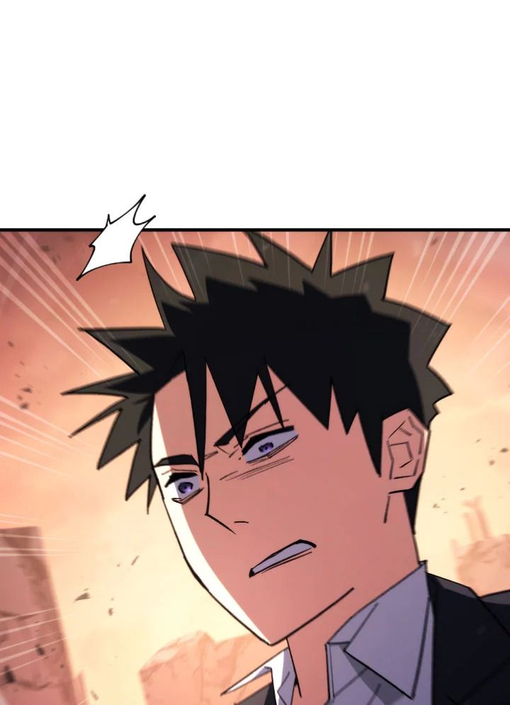 The Hero Returns ตอนที่ 89 หน้า 25