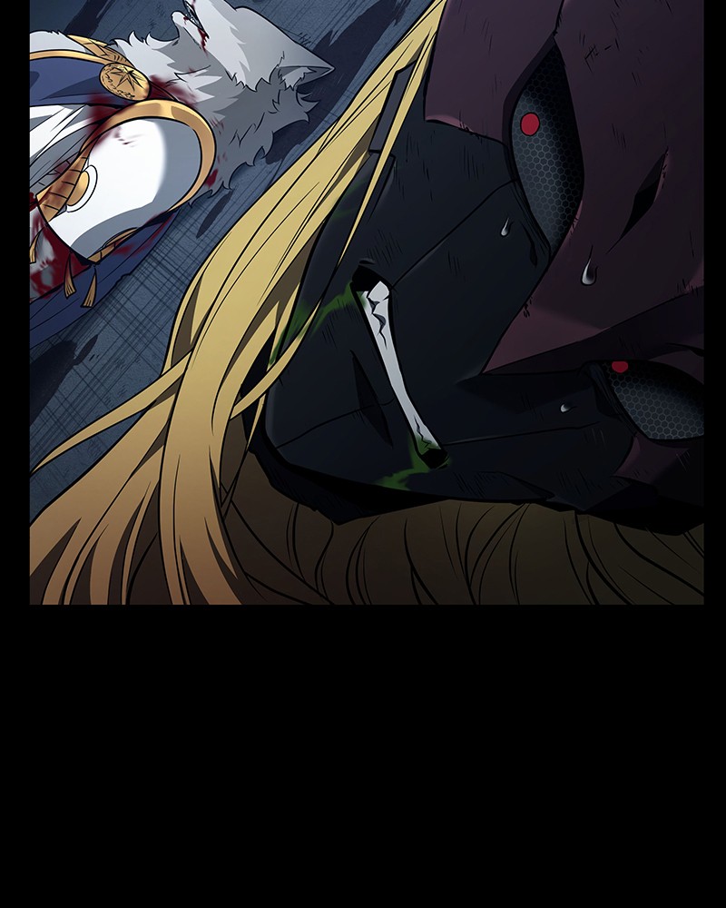 Omniscient Reader อ่านชะตาวันสิ้นโลก ตอนที่ 89 หน้า 31