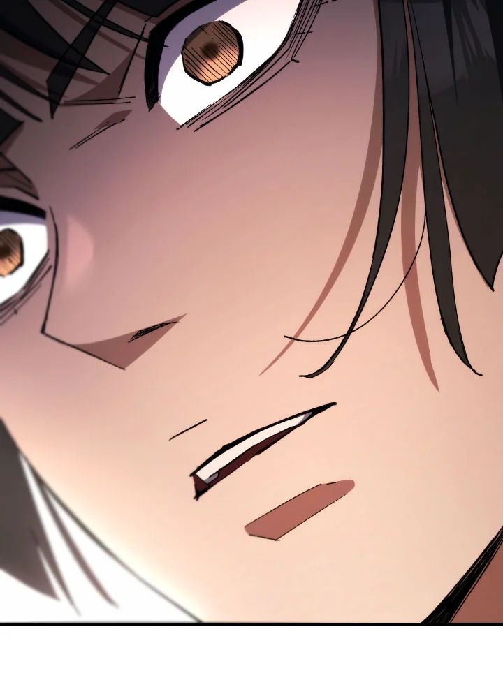 The Hero Returns ตอนที่ 89 หน้า 32