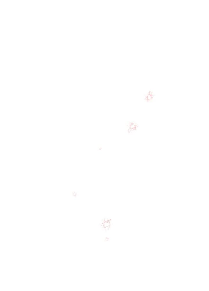 The Hero Returns ตอนที่ 89 หน้า 33