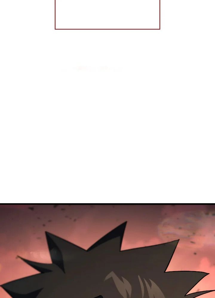 The Hero Returns ตอนที่ 89 หน้า 37