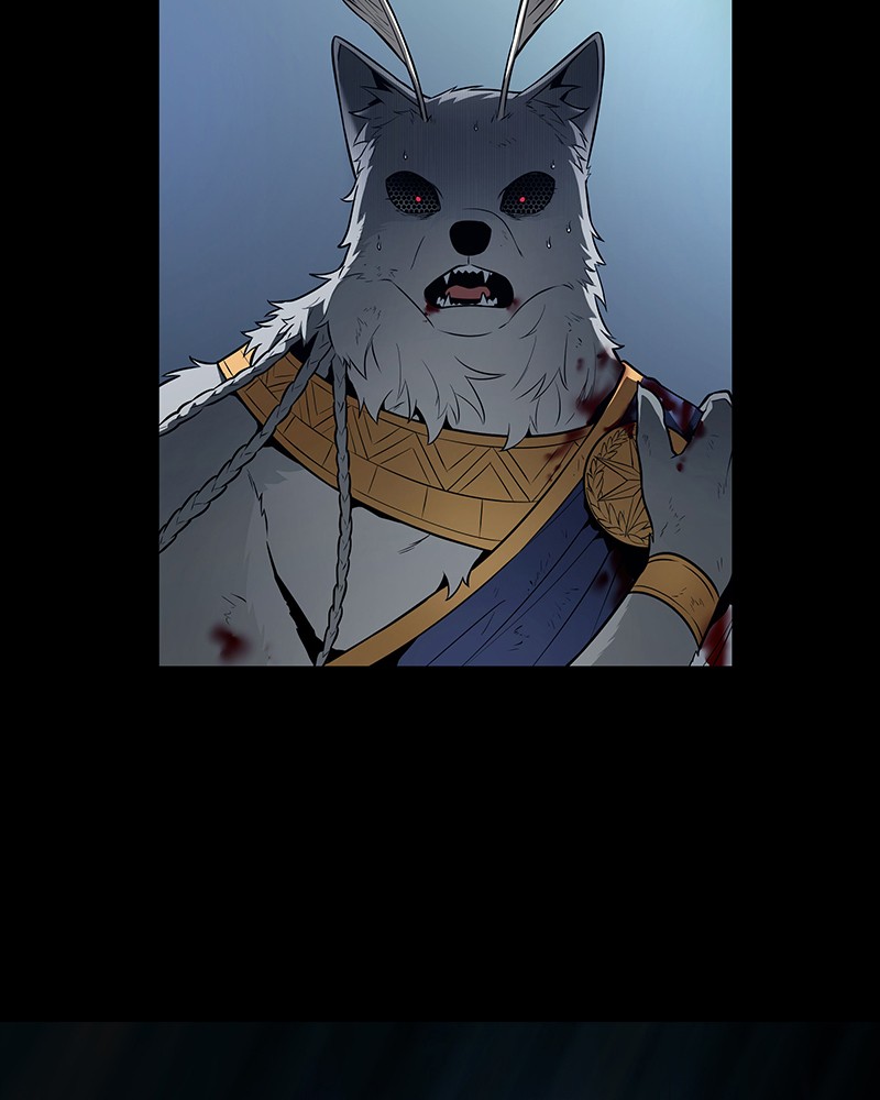 Omniscient Reader อ่านชะตาวันสิ้นโลก ตอนที่ 89 หน้า 42