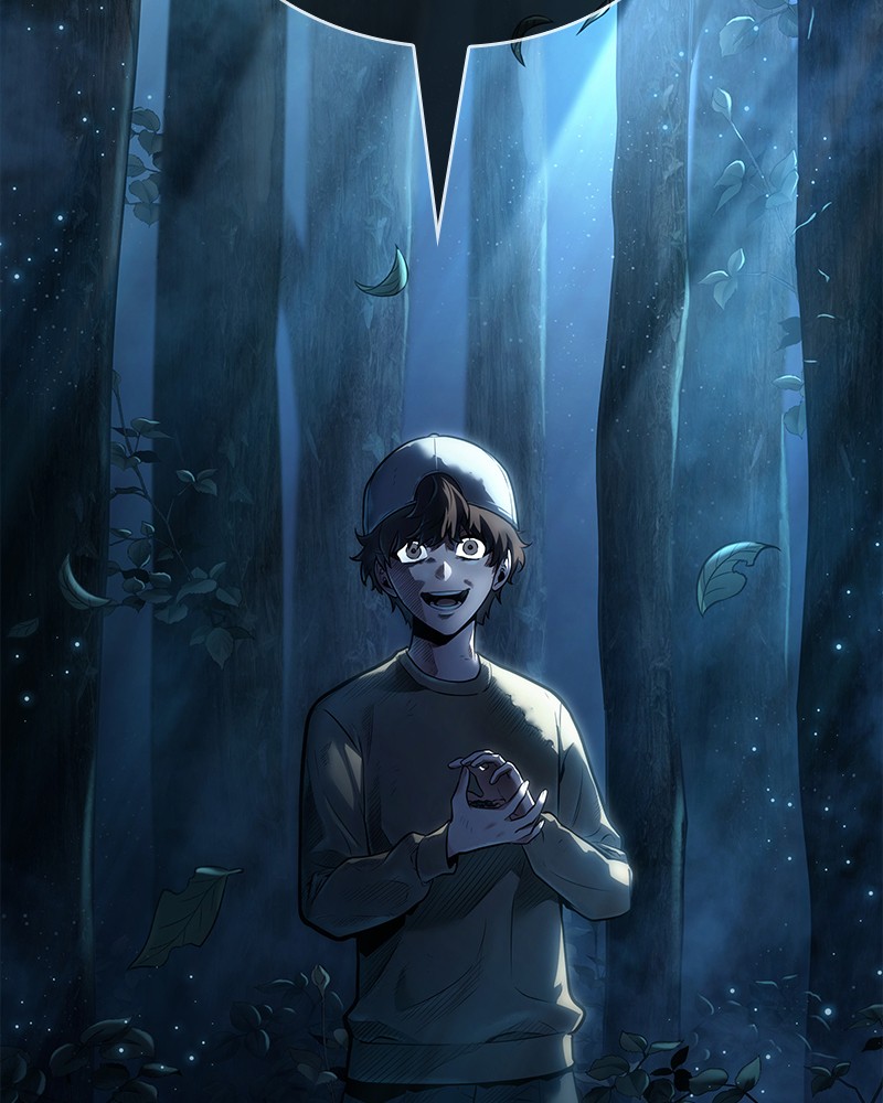 Omniscient Reader อ่านชะตาวันสิ้นโลก ตอนที่ 89 หน้า 44