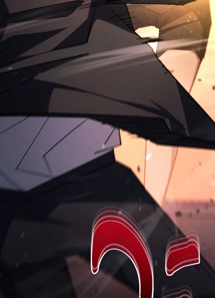 The Hero Returns ตอนที่ 89 หน้า 47