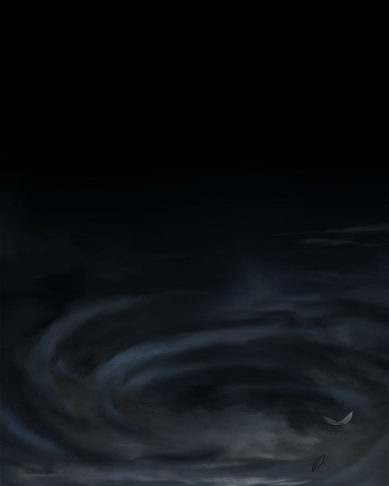 Omniscient Reader อ่านชะตาวันสิ้นโลก ตอนที่ 89 หน้า 48