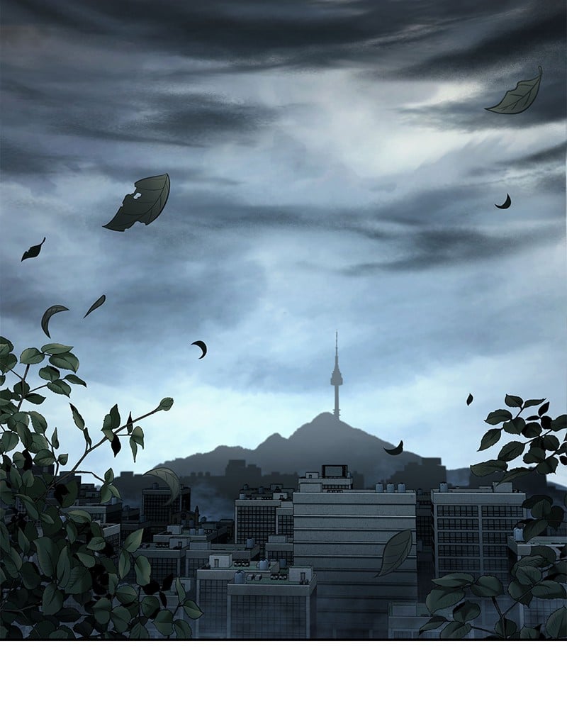 Omniscient Reader อ่านชะตาวันสิ้นโลก ตอนที่ 89 หน้า 49