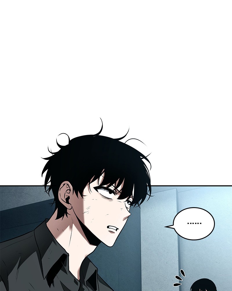 Omniscient Reader อ่านชะตาวันสิ้นโลก ตอนที่ 89 หน้า 50