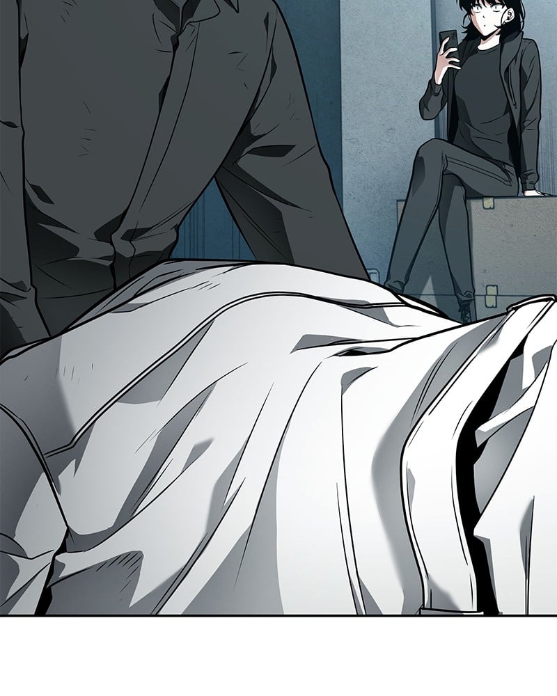 Omniscient Reader อ่านชะตาวันสิ้นโลก ตอนที่ 89 หน้า 51