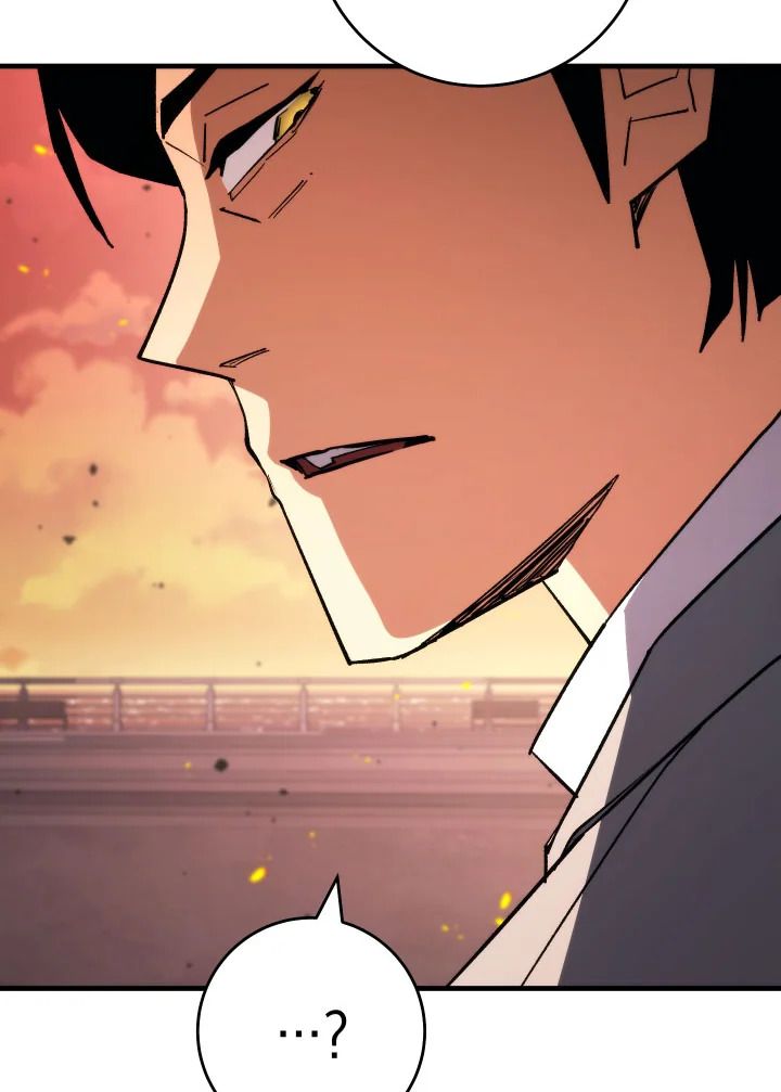 The Hero Returns ตอนที่ 89 หน้า 55