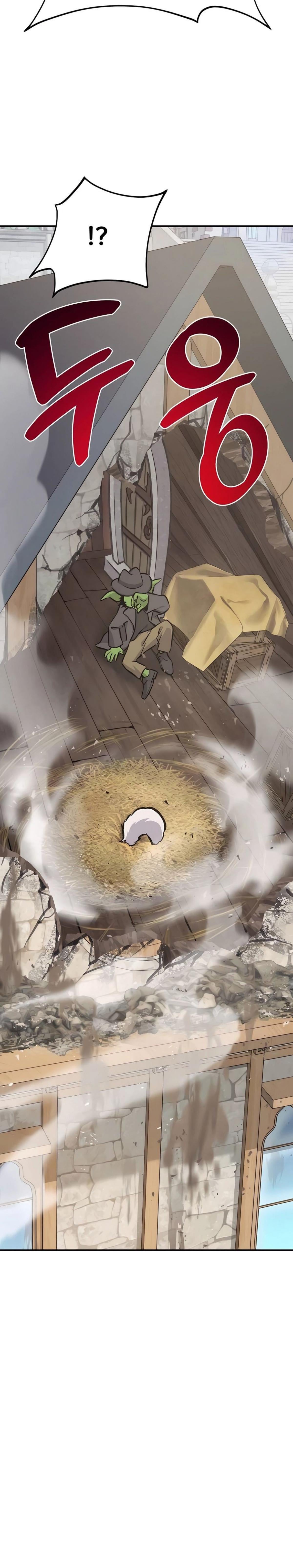 Solo Farming In The Tower ตอนที่ 89 หน้า 6