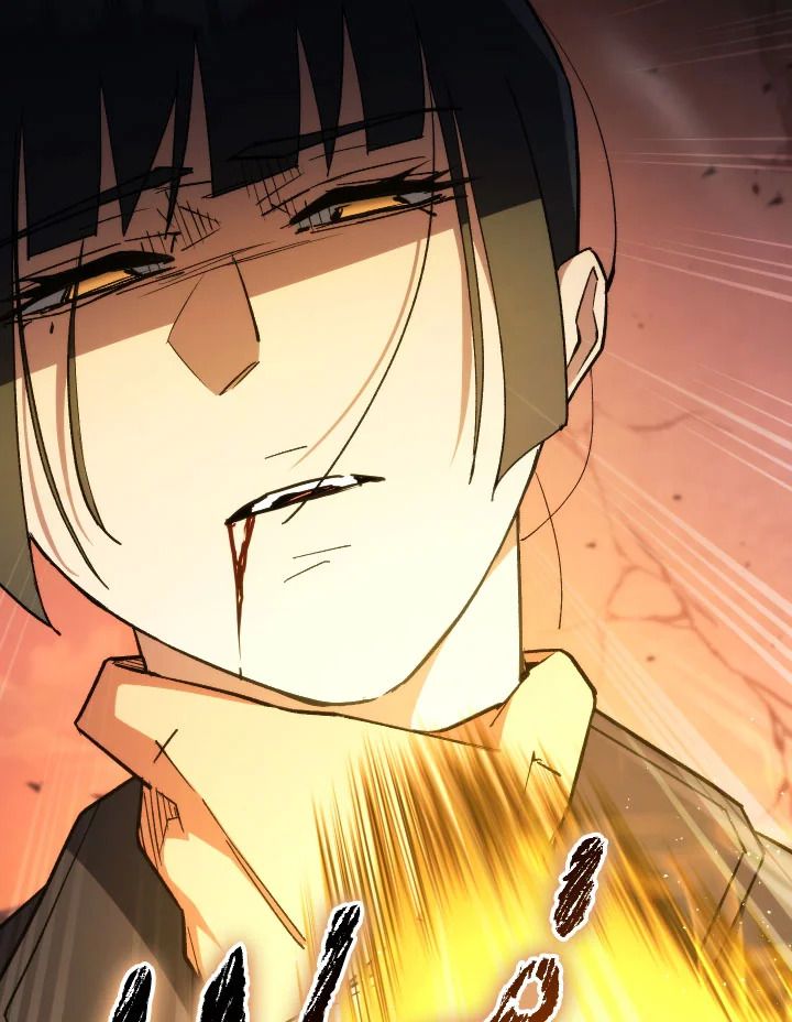 The Hero Returns ตอนที่ 89 หน้า 67