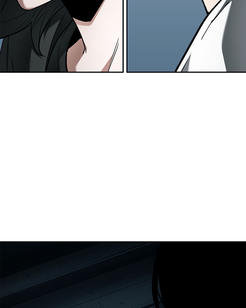 Omniscient Reader อ่านชะตาวันสิ้นโลก ตอนที่ 89 หน้า 68