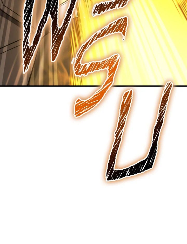 The Hero Returns ตอนที่ 89 หน้า 68