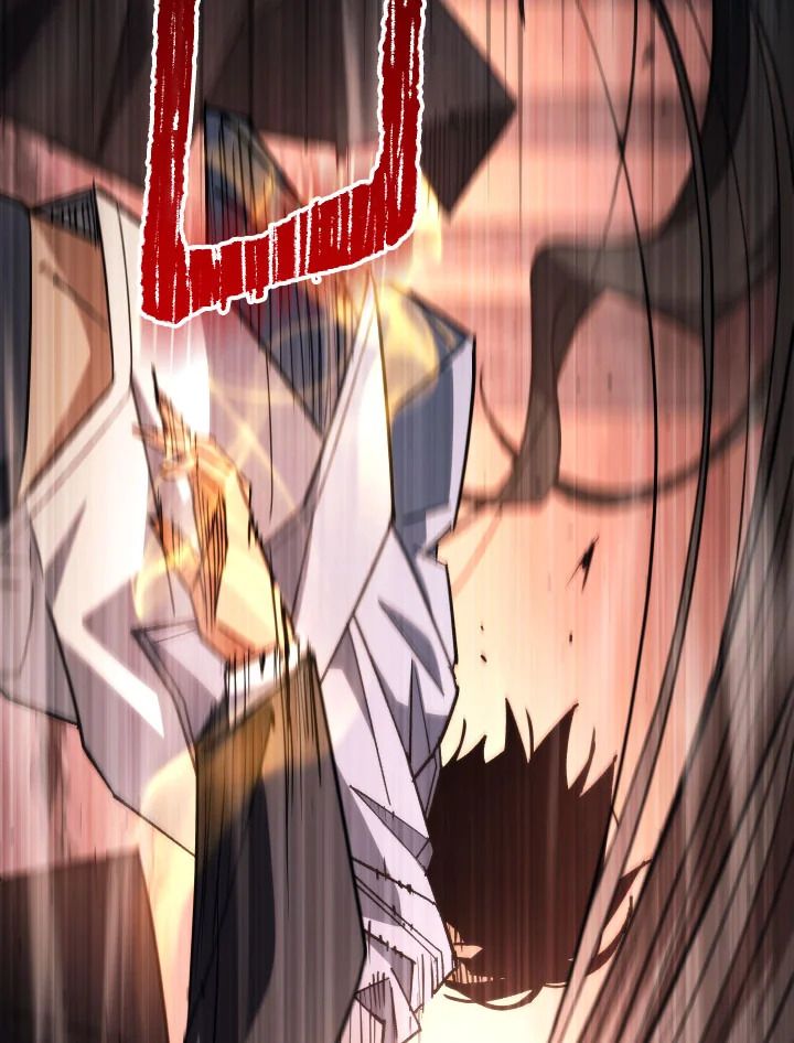 The Hero Returns ตอนที่ 89 หน้า 70