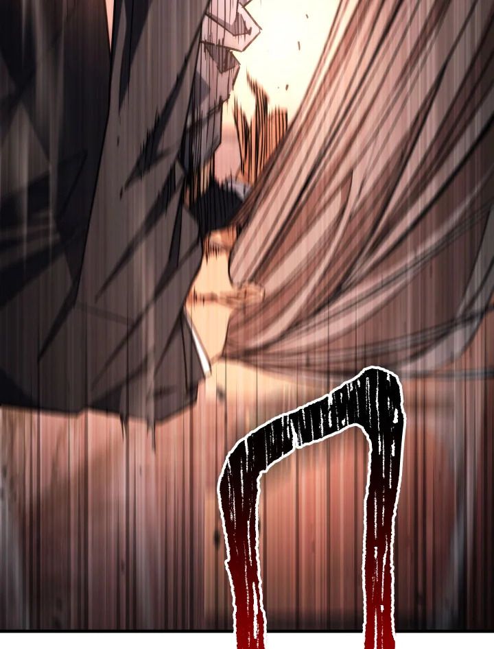 The Hero Returns ตอนที่ 89 หน้า 71