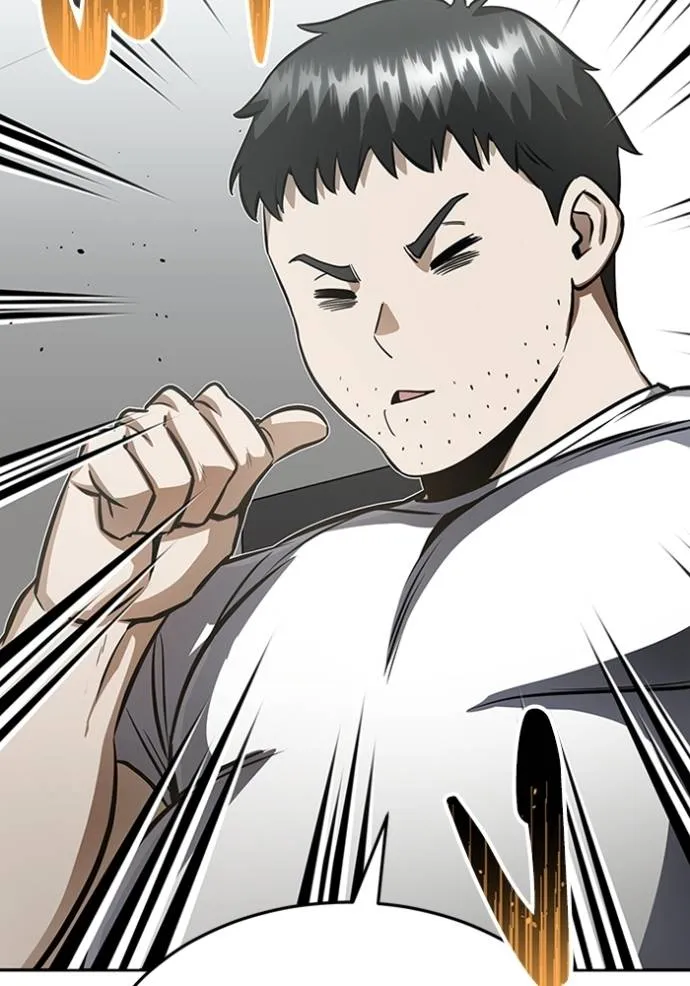 Genius of the Unique Lineage อัจฉริยะนอกคอก ตอนที่ 89 หน้า 71