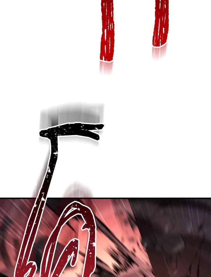 The Hero Returns ตอนที่ 89 หน้า 72