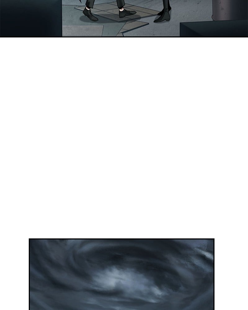 Omniscient Reader อ่านชะตาวันสิ้นโลก ตอนที่ 89 หน้า 73