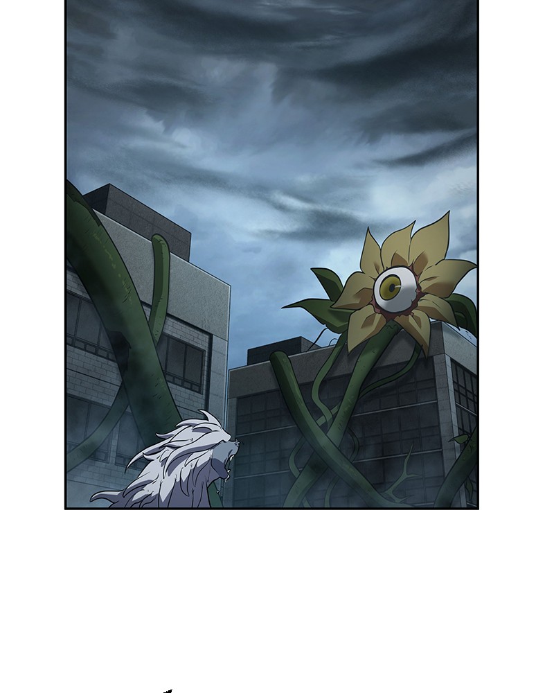 Omniscient Reader อ่านชะตาวันสิ้นโลก ตอนที่ 89 หน้า 74