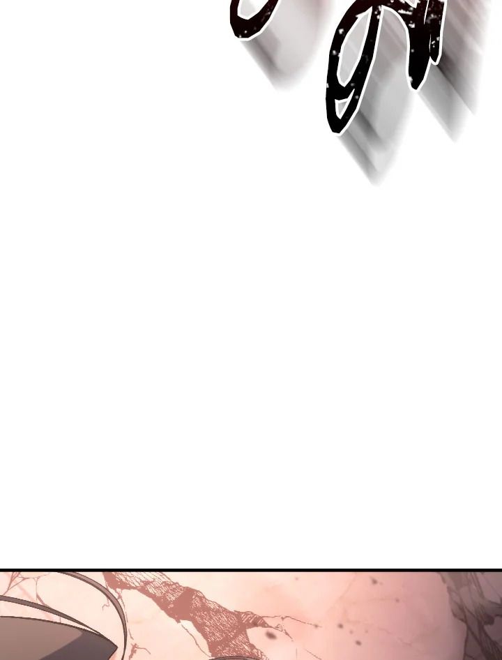 The Hero Returns ตอนที่ 89 หน้า 74