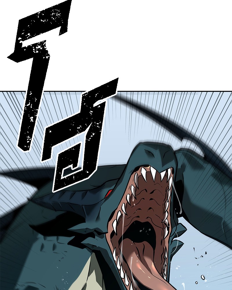 Omniscient Reader อ่านชะตาวันสิ้นโลก ตอนที่ 89 หน้า 75