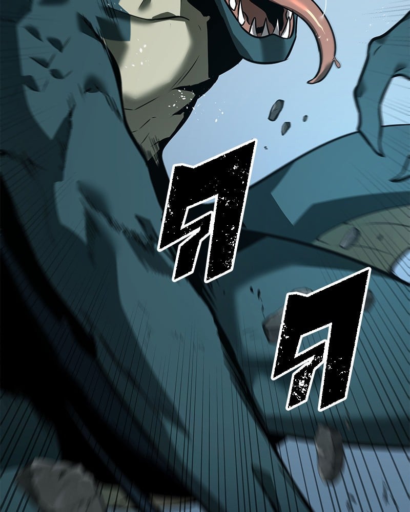 Omniscient Reader อ่านชะตาวันสิ้นโลก ตอนที่ 89 หน้า 76