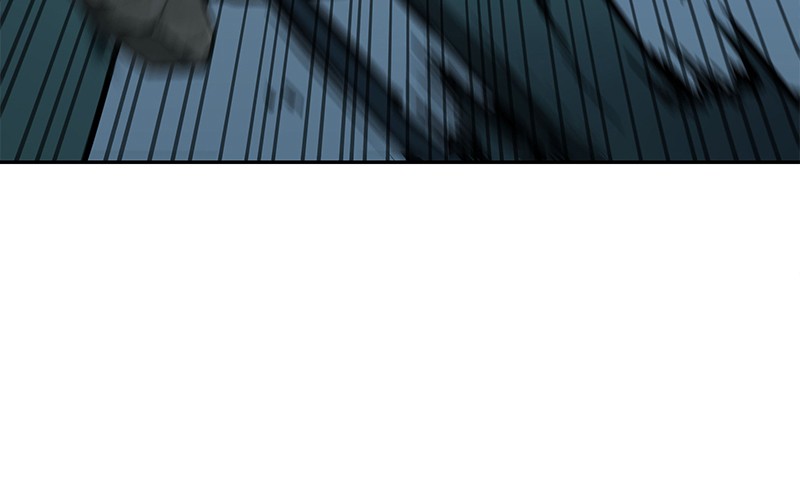 Omniscient Reader อ่านชะตาวันสิ้นโลก ตอนที่ 89 หน้า 77