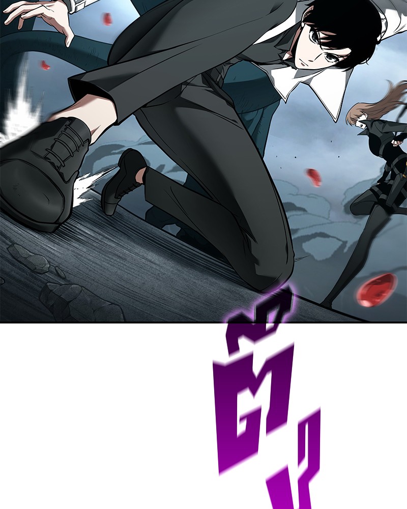 Omniscient Reader อ่านชะตาวันสิ้นโลก ตอนที่ 89 หน้า 84