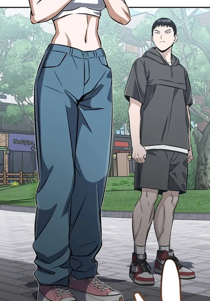 Genius of the Unique Lineage อัจฉริยะนอกคอก ตอนที่ 89 หน้า 86